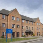 Business 5 image ALEXANDRA CARE HOME Residential, Retirement & Care Homes in Hemel Hempstead He