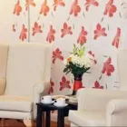 Business 8 image ALEXANDRA CARE HOME Residential, Retirement & Care Homes in Hemel Hempstead He