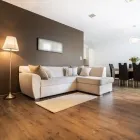 Business 1 image ALEXIS PAINTING, DECORATING & TILING Painters & Decorators in Huddersfield We