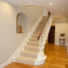 Business 2 image ALEXIS PAINTING, DECORATING & TILING Painters & Decorators in Huddersfield We