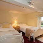 Business 3 image ALEXIS PAINTING, DECORATING & TILING Painters & Decorators in Huddersfield We