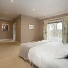 Business 4 image ALEXIS PAINTING, DECORATING & TILING Painters & Decorators in Huddersfield We