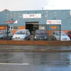 Business 2 image ALEXIS PAINTING, DECORATING & TILING Painters & Decorators in Huddersfield We