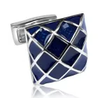 Business 1 image ALFRED & CO. JEWELLERY Shopping & Retail in Leeds We