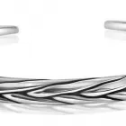 Business 2 image ALFRED & CO. JEWELLERY Shopping & Retail in Leeds We