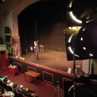 Business 1 image ALIFRIMAN SOLID CREATION SALON Hairdressers in Croydon Su