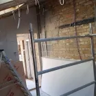 Business 5 image ALIGN BUILD LTD Remodeling Contractors in South Croydon Su