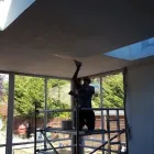 Business 6 image ALIGN BUILD LTD Remodeling Contractors in South Croydon Su