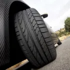 Business 3 image ALL 4 WHEELS LTD Garages in Shepperton Mi