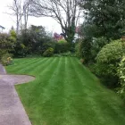 Business 4 image ALL ABOARD CHARITY SHOP Charity Shops in Manchester La