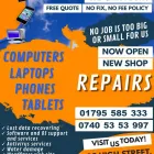 Business 1 image ALL ABOUT LAPTOPS AND COMPUTERS LTD Toys & Games in Sheerness Ke