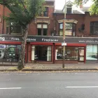 Business 1 image ALL ABOUT LIVING LTD Home Improvement in Leicester Le