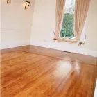 Business 6 image ALL ABOUT MI Beauty Salons & Consultants in Bristol Av