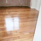 Business 2 image ALL ABOUT MI Beauty Salons & Consultants in Bristol Av