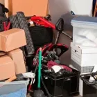 Business 1 image ALL CLEAN WASTE MANAGEMENT Waste Management in Ferndown Do