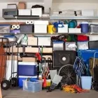 Business 2 image ALL CLEAN WASTE MANAGEMENT Waste Management in Ferndown Do