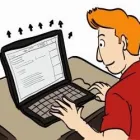 Business 1 image ALL CREDIT LOANS Loans in Crawley We