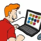 Business 2 image ALL CREDIT LOANS Loans in Crawley We