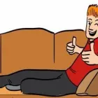 Business 4 image ALL CREDIT LOANS Loans in Crawley We