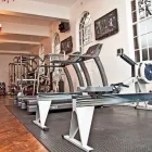 Business 3 image ALL FIRES Fireplaces in Stockport Ch