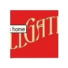 Business 1 image ALL GATES BREWERY LTD Brewers in Wigan La