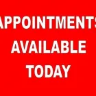 Business 2 image ALL HEATS PLUMBING BRISTOL Plumbers in Bristol Av