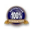 Business 8 image ALL HEATS PLUMBING BRISTOL Plumbers in Bristol Av