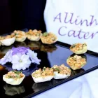 Business 4 image ALL IN HAND CATERING Wedding Services in London Gr