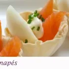 Business 5 image ALL IN HAND CATERING Wedding Services in London Gr