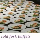 Business 6 image ALL IN HAND CATERING Wedding Services in London Gr