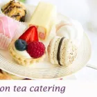 Business 7 image ALL IN HAND CATERING Wedding Services in London Gr