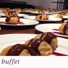 Business 8 image ALL IN HAND CATERING Wedding Services in London Gr