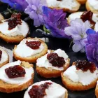 Business 10 image ALL IN HAND CATERING Wedding Services in London Gr