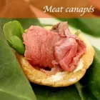 Business 11 image ALL IN HAND CATERING Wedding Services in London Gr