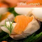 Business 12 image ALL IN HAND CATERING Wedding Services in London Gr