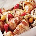 Business 13 image ALL IN HAND CATERING Wedding Services in London Gr