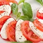 Business 14 image ALL IN HAND CATERING Wedding Services in London Gr