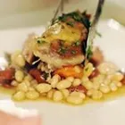 Business 15 image ALL IN HAND CATERING Wedding Services in London Gr