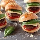 Business 16 image ALL IN HAND CATERING Wedding Services in London Gr