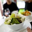 Business 17 image ALL IN HAND CATERING Wedding Services in London Gr