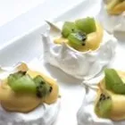 Business 18 image ALL IN HAND CATERING Wedding Services in London Gr