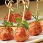 Business 19 image ALL IN HAND CATERING Wedding Services in London Gr