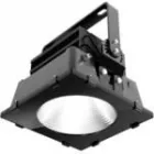 Business 2 image ALL LAMPS INTERNATIONAL Home Appliances Stores in Surbiton Su