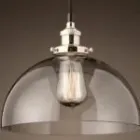 Business 6 image ALL LAMPS INTERNATIONAL Home Appliances Stores in Surbiton Su