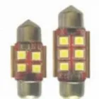 Business 7 image ALL LAMPS INTERNATIONAL Home Appliances Stores in Surbiton Su