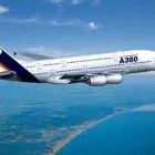 Business 6 image ALL OVER GLOW Tanning in Leicester Le