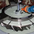 Business 8 image ALL OVER GLOW Tanning in Leicester Le