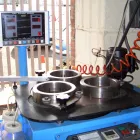 Business 1 image ALL OVER GLOW Tanning in Leicester Le