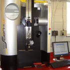 Business 3 image ALL OVER GLOW Tanning in Leicester Le