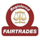 Business 1 image ALL POINTS NORTH DMC LTD Conference & Event Management in Macclesfield Ch